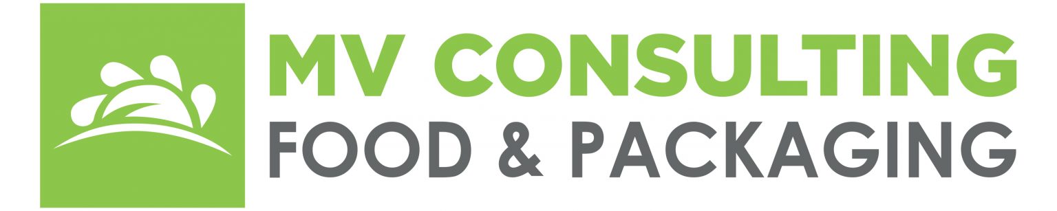 MV_LOGO-2020-1536×307