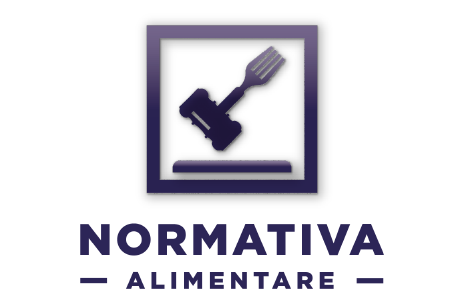 logo-Normativa-alimentare-1