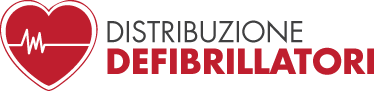 logo-senza-nome