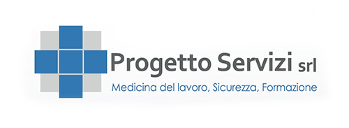 partner01